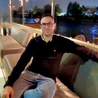 Marriage website Dating website