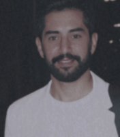 موقع زواج موقع تعارف