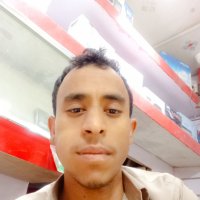 Site de mariage Site de rencontre et de mariage