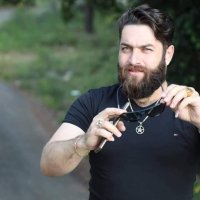 Site de mariage Site de rencontre et de mariage