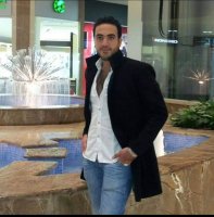 موقع زواج موقع تعارف