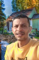 Site de mariage Site de rencontre et de mariage