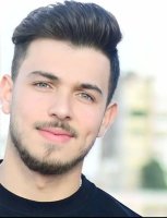 موقع زواج موقع تعارف