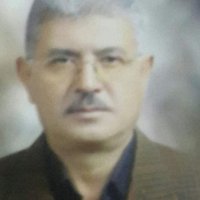 Site de mariage Site de rencontre et de mariage