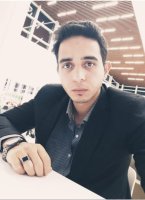 موقع زواج موقع تعارف