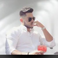 موقع زواج موقع تعارف