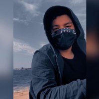 موقع زواج موقع تعارف