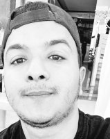 Marriage website Dating website