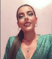 موقع زواج موقع تعارف