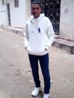 Site de mariage Site de rencontre et de mariage