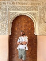 Site de mariage Site de rencontre et de mariage