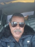 Marriage website Dating website