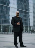 Site de mariage Site de rencontre et de mariage