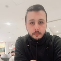 Marriage website Dating website