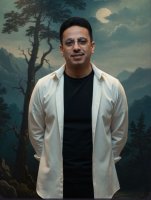 صورة مشترك يرغب بالتعارف و الزواج