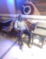 موقع زواج موقع تعارف