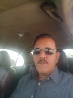 Marriage website Dating website