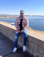 Site de mariage Site de rencontre et de mariage