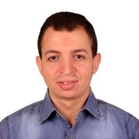 Marriage website Dating website