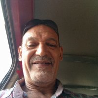 موقع زواج موقع تعارف