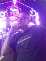 Marriage website Dating website