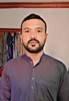 صورة مشترك يرغب بالتعارف و الزواج