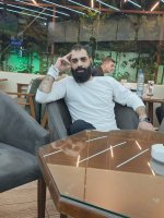 Site de mariage Site de rencontre et de mariage