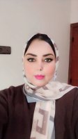 موقع زواج موقع تعارف