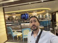 موقع زواج موقع تعارف