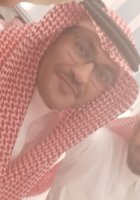 موقع زواج موقع تعارف