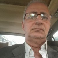 Site de mariage Site de rencontre et de mariage