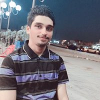 Site de mariage Site de rencontre et de mariage