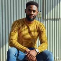 صورة مشترك يرغب بالتعارف و الزواج