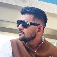 صورة مشترك يرغب بالتعارف و الزواج