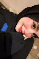 Marriage website Dating website