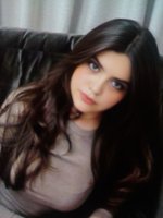 موقع زواج موقع تعارف