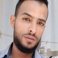 موقع زواج موقع تعارف