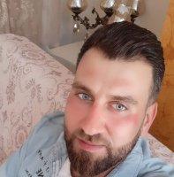 Site de mariage Site de rencontre et de mariage