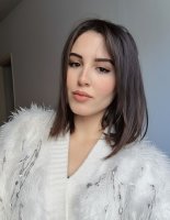 موقع زواج موقع تعارف