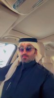 موقع زواج موقع تعارف