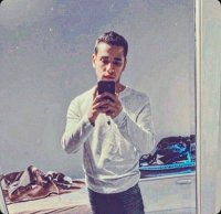 صورة مشترك يرغب بالتعارف و الزواج