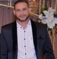 Marriage website Dating website