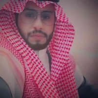 صورة مشترك يرغب بالتعارف و الزواج