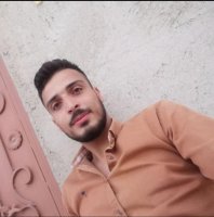 صورة مشترك يرغب بالتعارف و الزواج