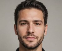 صورة مشترك يرغب بالتعارف و الزواج