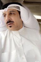 Marriage website Dating website