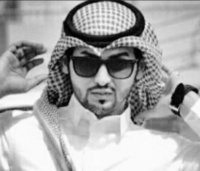 Marriage website Dating website