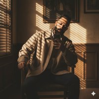 Une photo d’un participant qui veut faire connaissance et se marier