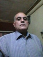 موقع زواج موقع تعارف