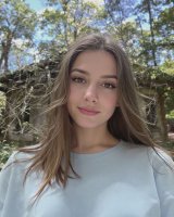 موقع زواج موقع تعارف